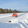 2012_merrill_ice_drags83