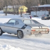 2012_merrill_ice_drags84