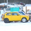 2012_merrill_ice_drags85