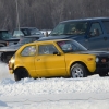 2012_merrill_ice_drags86