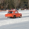 2012_merrill_ice_drags87