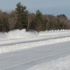 2012_merrill_ice_drags88