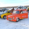 2012_merrill_ice_drags91