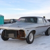 2012_merrill_ice_drags92