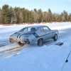 2012_merrill_ice_drags94