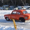 2012_merrill_ice_drags96