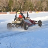 2012_merrill_ice_drags98