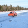 2012_merrill_ice_drags99