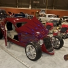 2012_motorama002