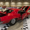 2012_motorama003