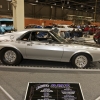 2012_motorama004