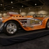 2012_motorama007