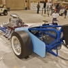 2012_motorama009