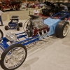 2012_motorama010