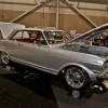 2012_motorama011