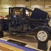 2012_motorama012