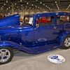 2012_motorama020