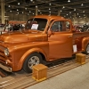 2012_motorama021