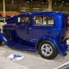 2012_motorama022