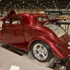 2012_motorama024