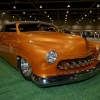 2012_motorama026