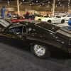 2012_motorama029