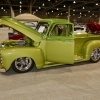 2012_motorama030