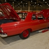 2012_motorama031