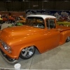 2012_motorama036