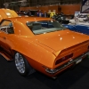 2012_motorama039