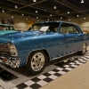 2012_motorama041