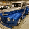 2012_motorama042