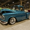 2012_motorama044