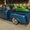 2012_motorama045