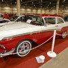 2012_motorama046