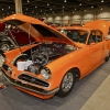 2012_motorama051