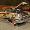 2012_motorama052