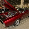 2012_motorama054