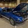 2012_motorama057