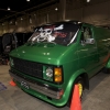 2012_motorama059