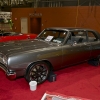 2012_motorama061