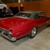 2012_motorama065