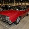 2012_motorama066