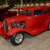 2012_motorama067