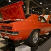 2012_motorama075