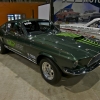 2012_motorama079