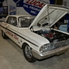 2012_motorama086