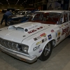 2012_motorama087