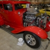 2012_motorama091