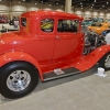 2012_motorama092